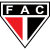 Ferroviario AC CE
